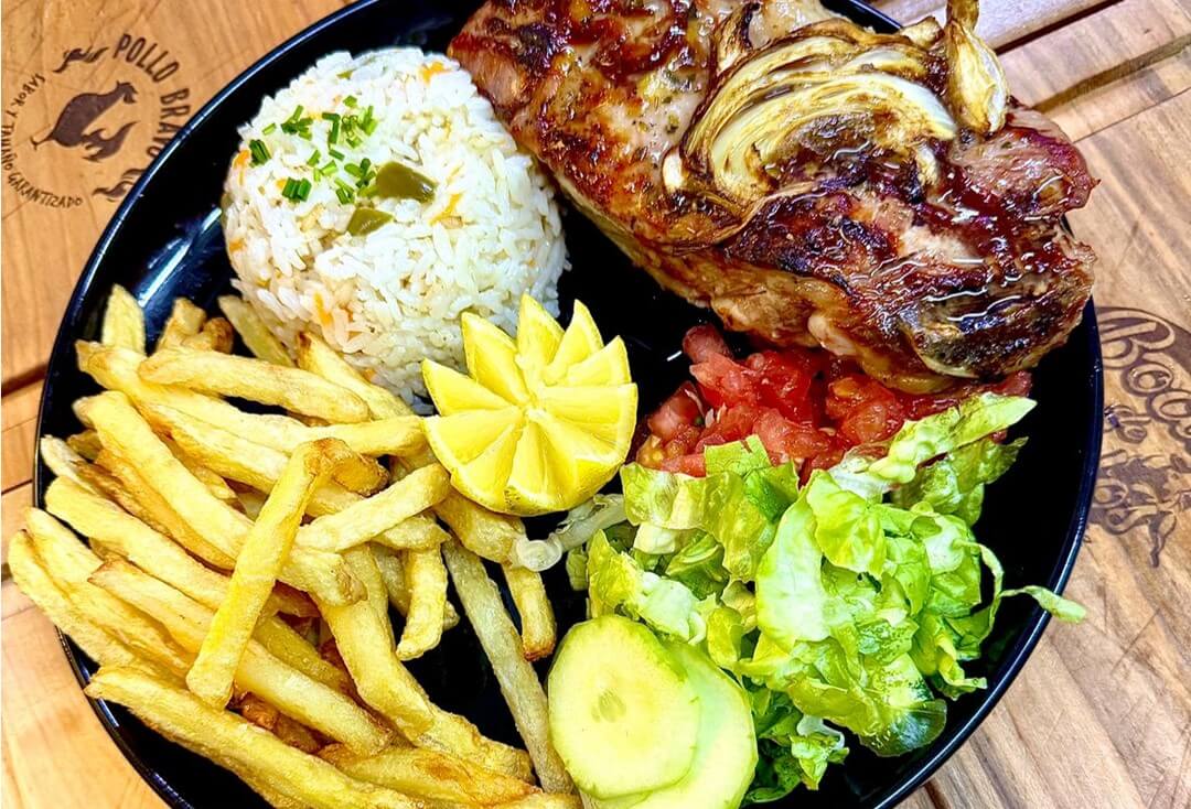 colacione en boca de todos opti