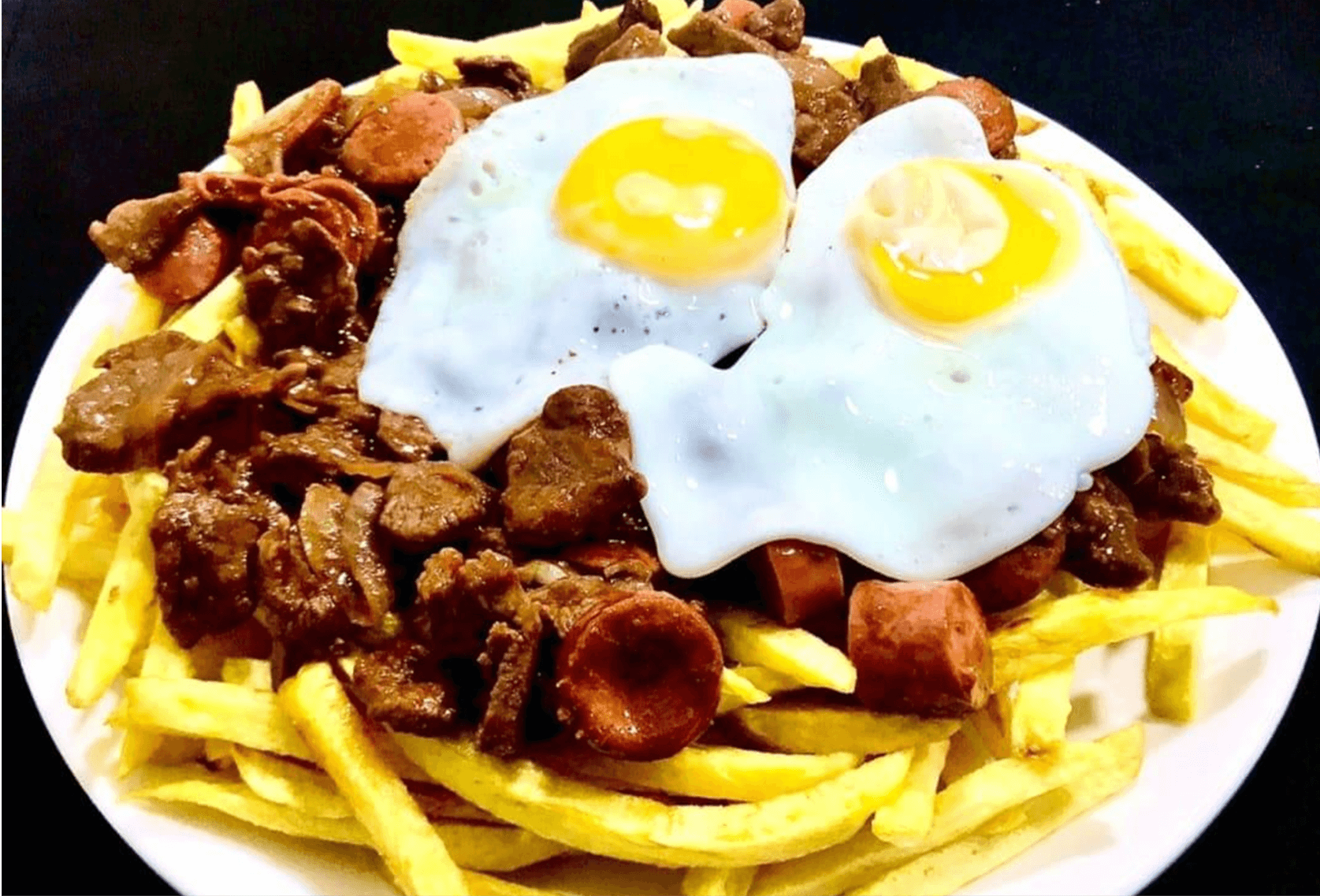 chorrillanas en boca de todos editada opti