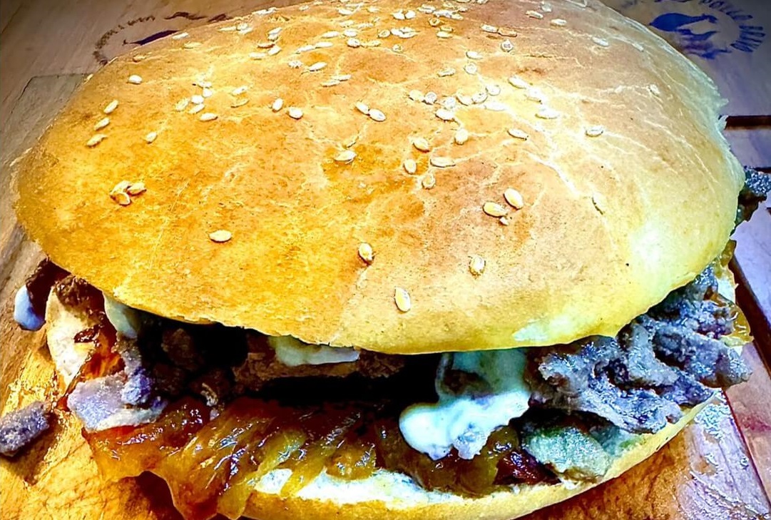 churrasco opti 1